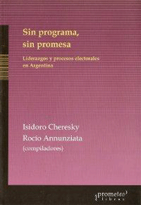 sinprograma