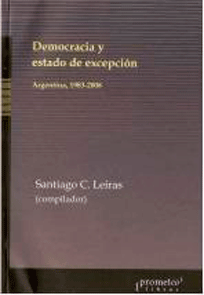 democracia