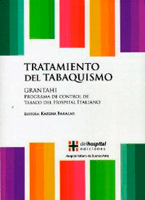 tabaquismo