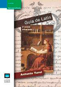 latin