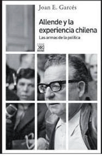 allende