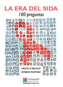 del-sida