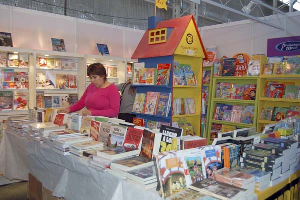 literaria feria1