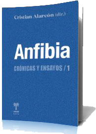 anfibia