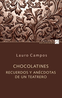 chocolatines