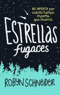 estrellas