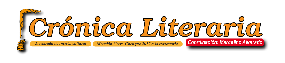Cronica Literaria