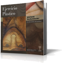 Ejercicio Plástico (La reinvención del muralismo)