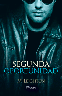 Segunda oportunidad
