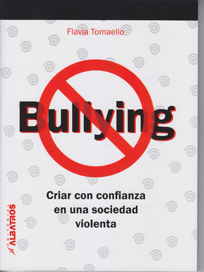 Bullying: responsabilidades y aspectos legales en la convivencia escolar