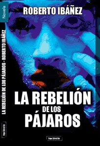 La rebelión de los pájaros