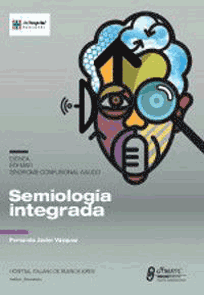 Semiología integrada