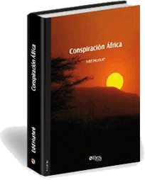 Conspiración África