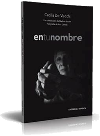 En tu nombre