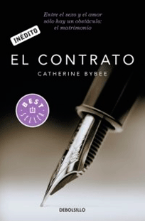 El contrato