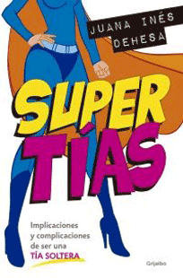 Super Tías