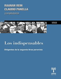 Los indispensables