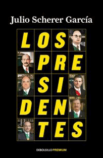 Los presidentes
