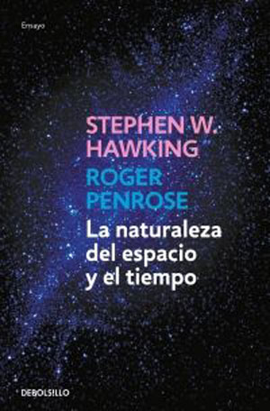 La naturaleza del espacio y el tiempo
