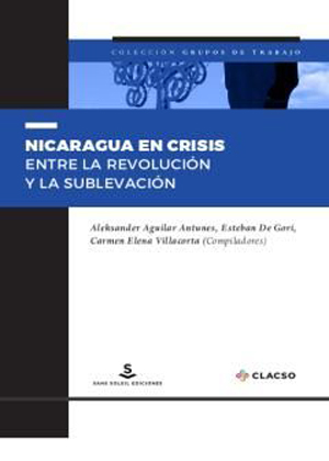 Nicaragua en crisis