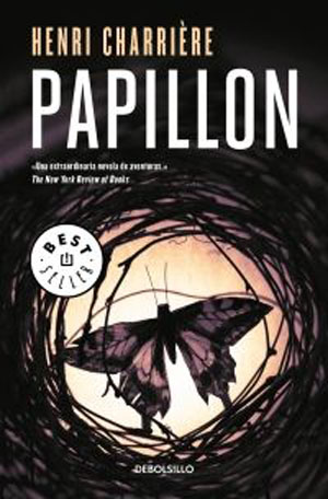 Papillon