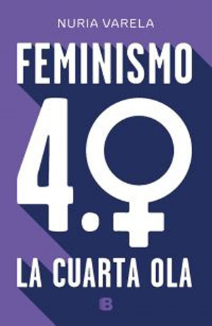 Feminismo 4.0