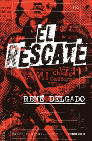 El rescate