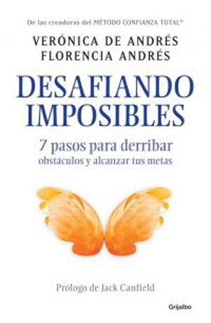 Desafiando imposibles