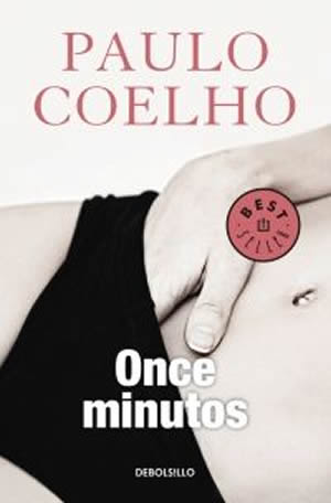 Once minutos