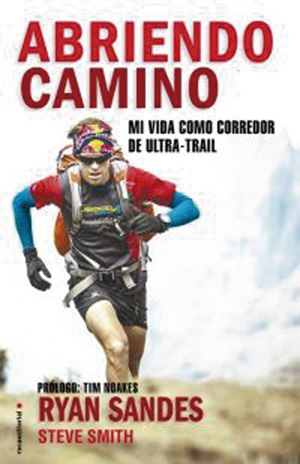 Abriendo caminos