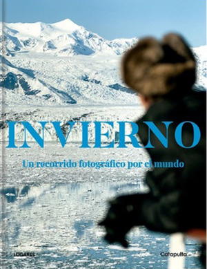 Invierno