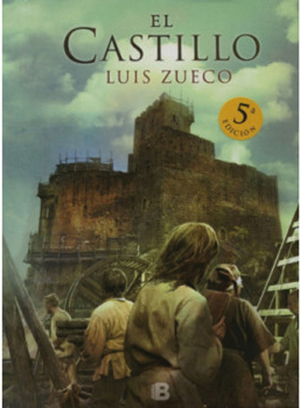 El castillo