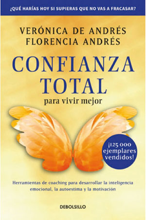 Confianza total