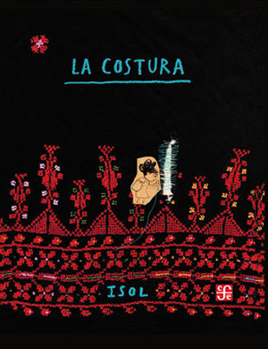 La costura