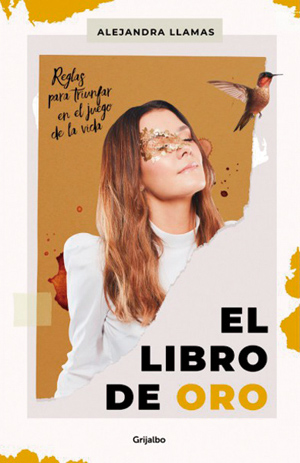 El libro de oro