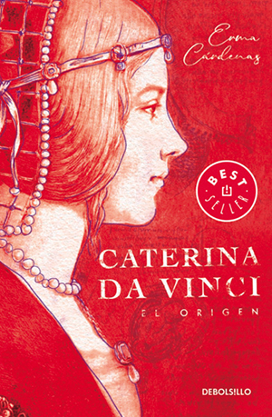 Caterina Da Vinci