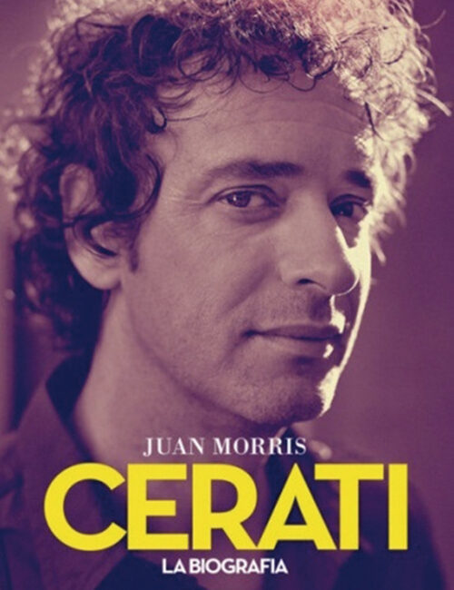 Cerati