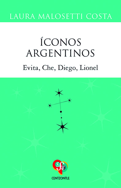 Íconos argentinos